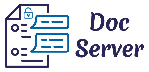 DocServer